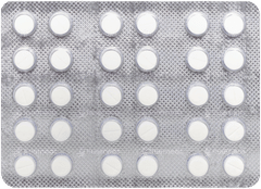 Ppg 0.3 Tablet 30 Ppg 0.3 Tablet 30